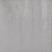 Tepaca 60x60x4 cm Stone Grey