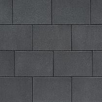 Tepaca 20x30x6 Nero