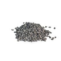 BASALT SPLIT 8-11MM BB