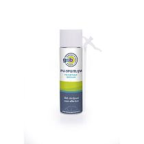 WS Spraytack 750 ml