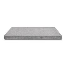 Betontegel Oud Hollands ZF 60x40x7cm Grijs