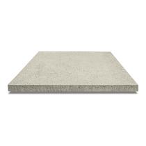 Betontegel Oud Hollands ZF 60x60x5cm Creme