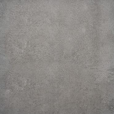 Cera3line Lux & Dutch 90x90x3 cm Downtown Taupe