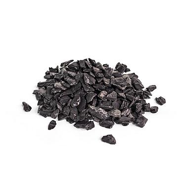 *IMPERIAL SLATE 10-20MM 25KG