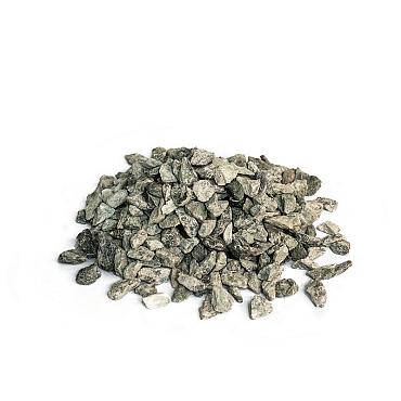 VERDE ALPI SPLIT GROEN 16-22MM 25KG