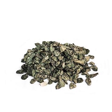 VERDE ALPI SPLIT GROEN 16-22MM 25KG