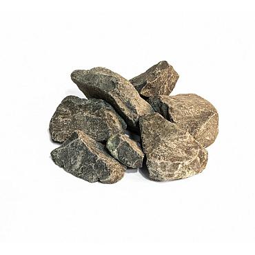 BASALT BREUKSTEEN 50-120MM MINIBB