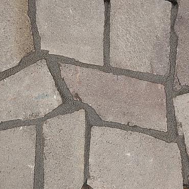 PORFIER FLAGSTONES GROOT 3-6CM