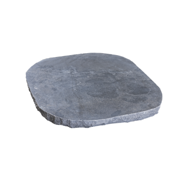 BLUE MOON FLAGSTONES (0.19-0.23M2) P/ST