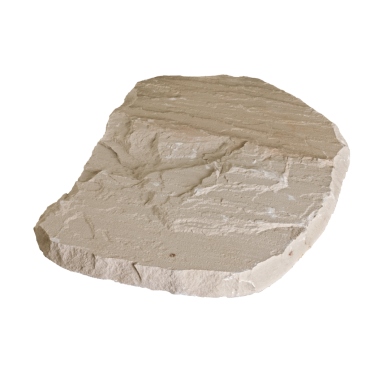 GRES BEIGE FLAGSTONES (0.19-0.23M2) P/ST