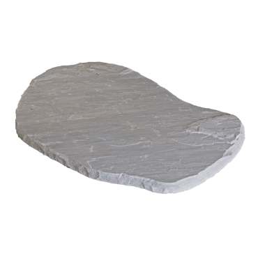 GRES GRIJS FLAGSTONES (0.19-0.23M2) P/ST