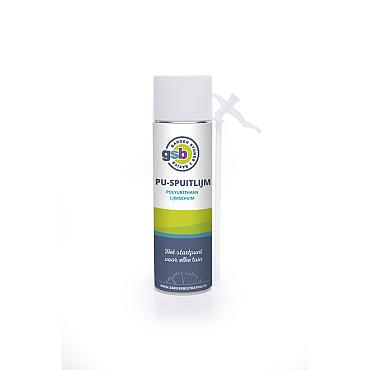 WS Spraytack 750 ml