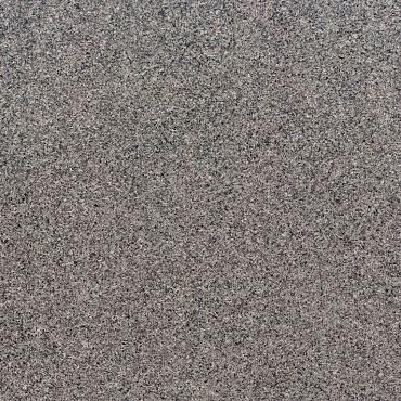 Ceramaxx Granito Dark Grey, 60x60x3 cm rectified (met afstandshouders)