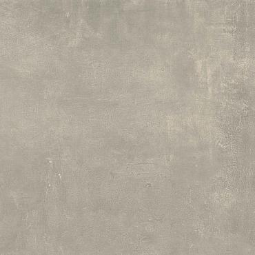 Ceramaxx Puzzolato Smoke, 60x60x3 cm rectified (met afstandshouders)