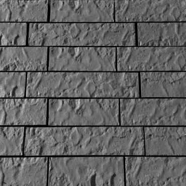 Stone Wall P76300071