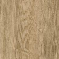 Lea serie bio select oak ginger 30x180