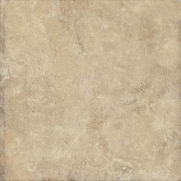 Dutch design tegels serie rustico beige rtt 45x45