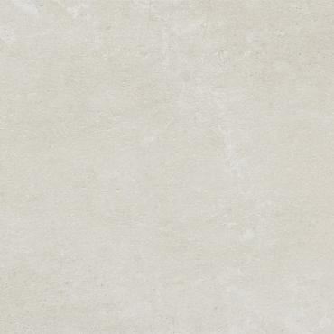 Keraben serie priorat beige 25x70