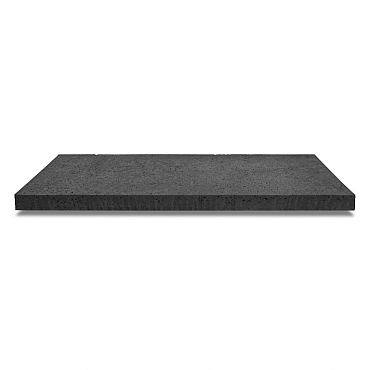 Opsluitband Oud Hollands 100x30x5cm, gewapend Carbon