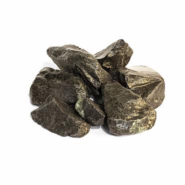 BASALT BREUKSTEEN 50-120MM MINIBB