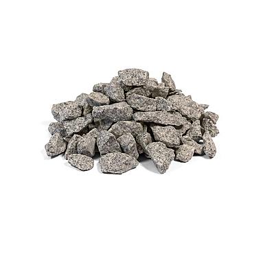 GRANIET SPLIT *ROYAL GREY* 16-22MM 25KG