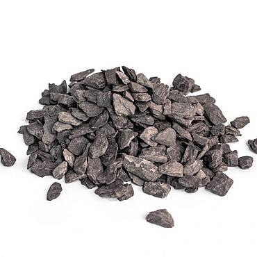 *IMPERIAL SLATE 10-20MM 25KG