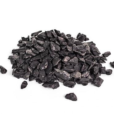 *IMPERIAL SLATE 10-20MM 25KG