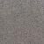 Ceramaxx Granito Dark Grey, 60x60x3 cm rectified (met afstandshouders)