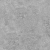 Ceramaxx Bleu de Soignies Gris 2.0, 60x60x3 cm rectified (met afstandshouders)