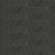 Linia Excellence Rockface 10x15x60 cm Nero