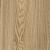 Lea serie bio select oak ginger 30x180