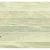 Castelvetro serie woodland stick almonds 20x40