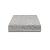 Betontegel Oud Hollands ZF 20x20x5cm Grijs