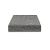 Betontegel Oud Hollands ZF 20x20x5cm Antraciet