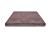 Betontegel Oud Hollands ZF 60x60x5cm Taupe