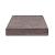 Betontegel Oud Hollands ZF 50x50x7cm Taupe