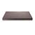 Betontegel Oud Hollands ZF 150x120x10cm, gewapend Taupe