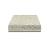 Betontegel Oud Hollands ZF 20x20x5cm Creme