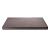 Betontegel Oud Hollands ZF 200x50x10cm, gewapend Taupe