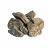 BASALT BREUKSTEEN 50-120MM MINIBB