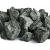 BASALT BREUKSTEEN 30-60MM MINIBB