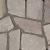 PORFIER FLAGSTONES GROOT 3-6CM