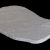 GRES GRIJS FLAGSTONES (0.19-0.23M2) P/ST