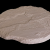 MODAK FLAGSTONES (0.19-0.23M2) P/ST