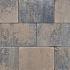 Easy Paving 20x30x6 Havelte