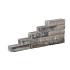 PILESTONE LINE GOTHIC 40X15X10CM