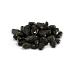 BASALT PEBBLES 10-25MM 25KG