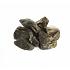 BASALT BREUKSTEEN 50-120MM MINIBB