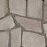 PORFIER FLAGSTONES GROOT 3-6CM