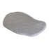 GRES GRIJS FLAGSTONES (0.19-0.23M2) P/ST